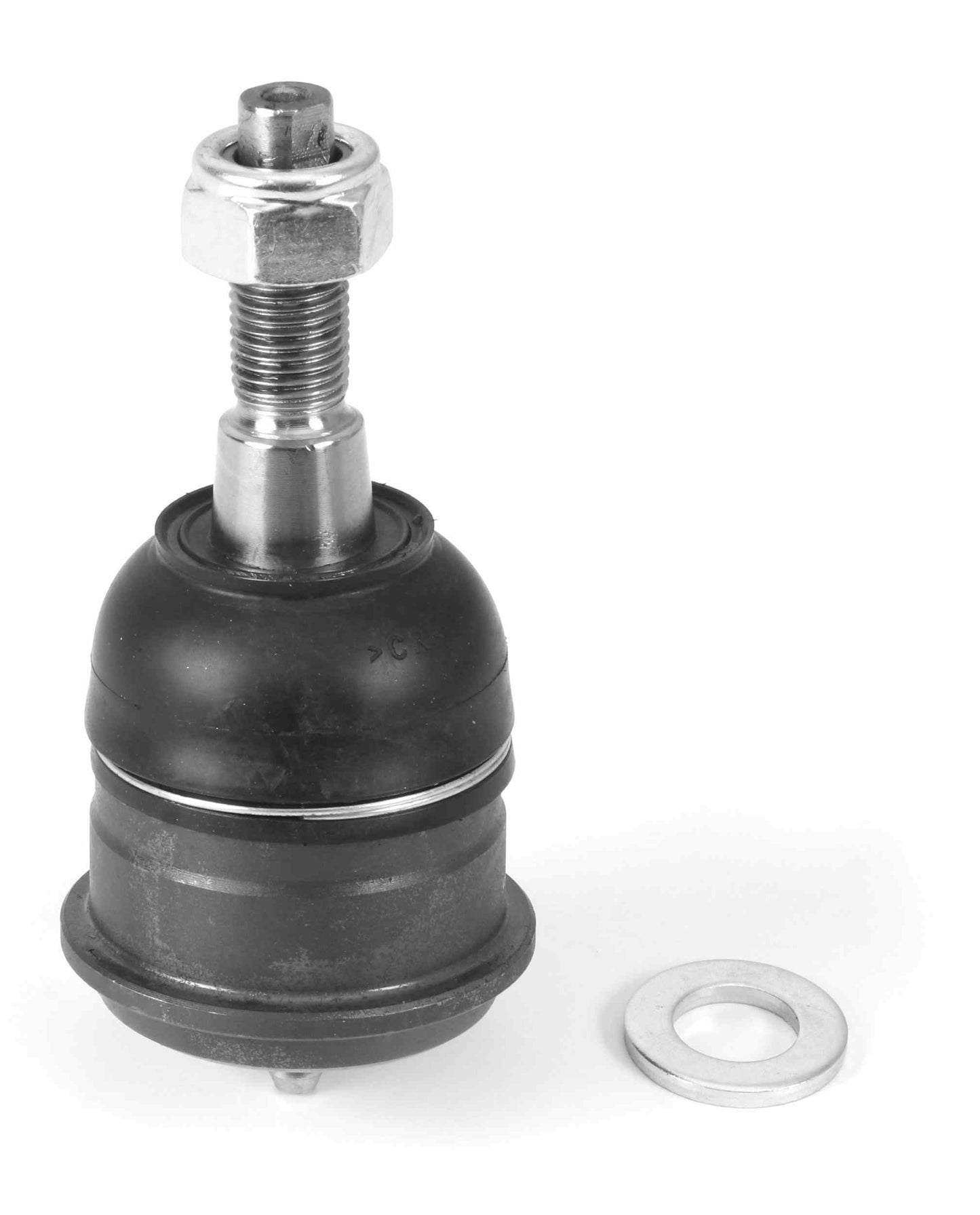 Suspensia X22BJ0443