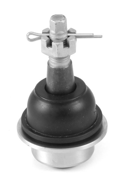 Suspensia X22BJ0478