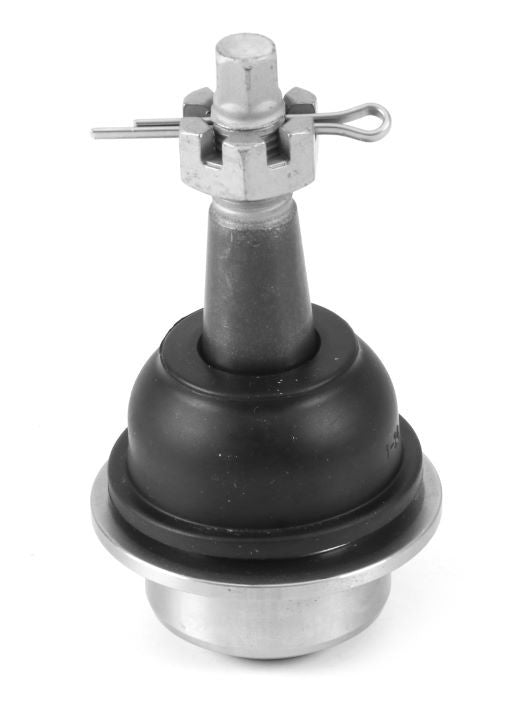 Suspensia X22BJ0479