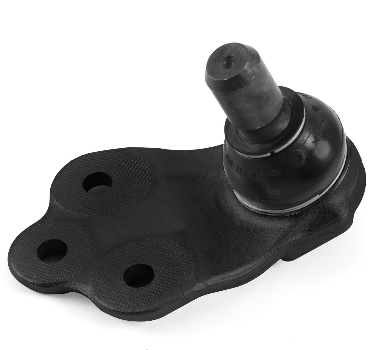 Suspensia Ball Joint X22BJ0528
