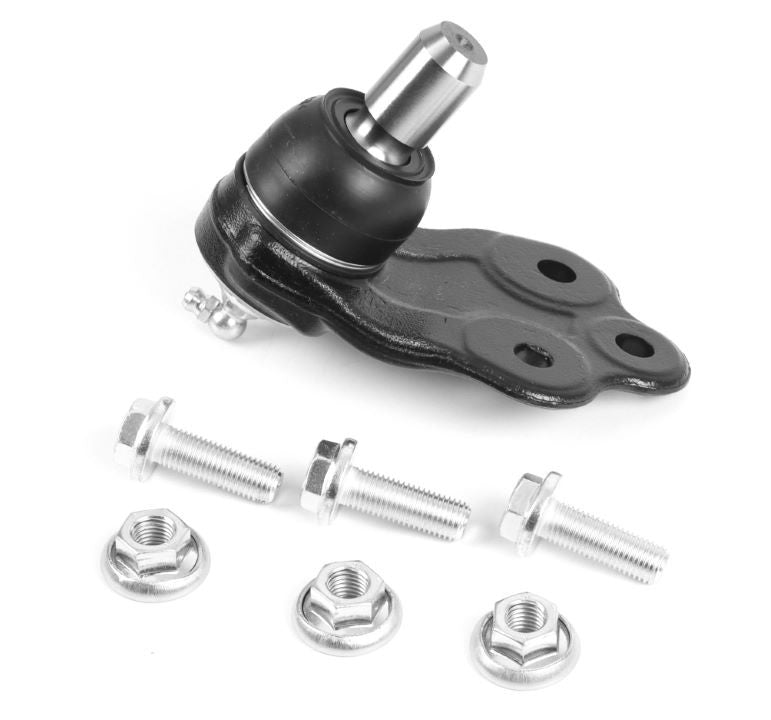 Suspensia X22BJ0540