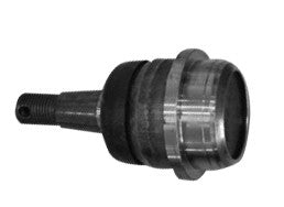 Suspensia X22BJ0599