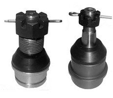 Suspensia Suspension Ball Joint X22BJ1927