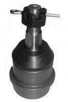 Suspensia Suspension Ball Joint X22BJ1928