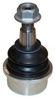 Suspensia Suspension Ball Joint X22BJ1934