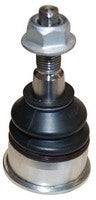 Suspensia Suspension Ball Joint X22BJ1938
