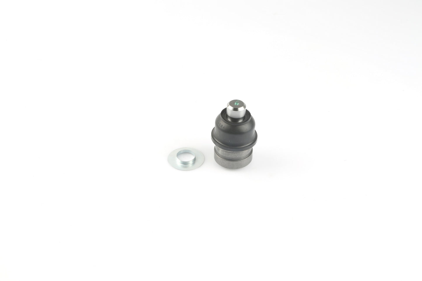 Suspensia Suspension Ball Joint X22BJ1948