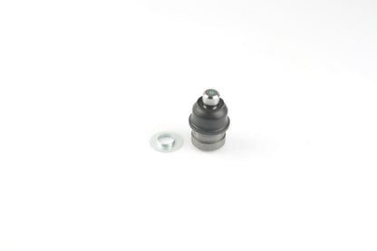 Suspensia Suspension Ball Joint X22BJ1948