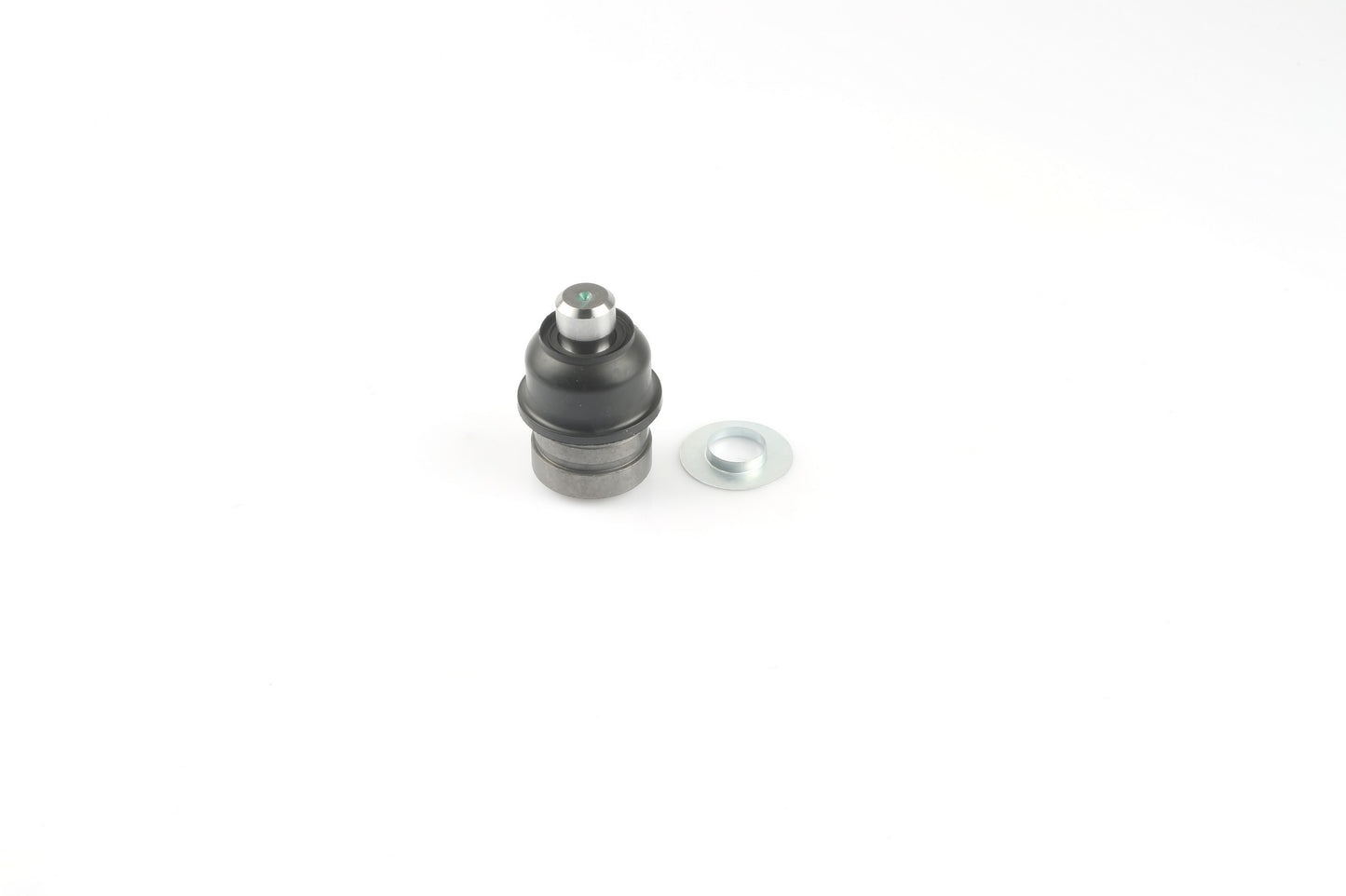 Suspensia Suspension Ball Joint X22BJ1948