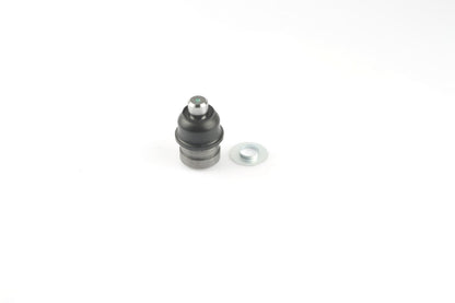 Suspensia Suspension Ball Joint X22BJ1948