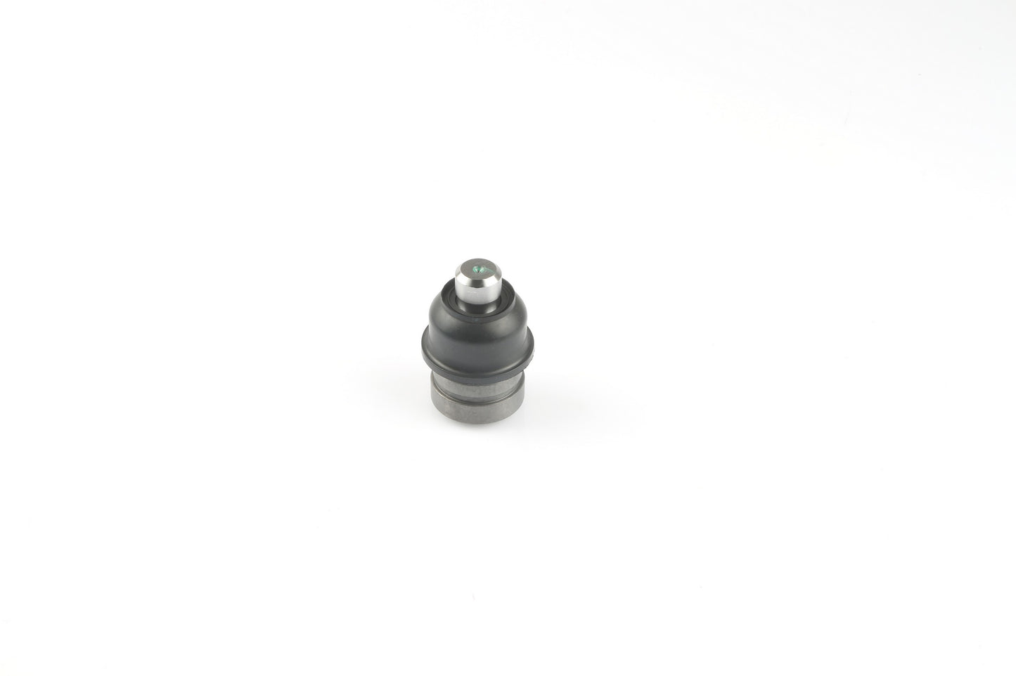 Suspensia Suspension Ball Joint X22BJ1948