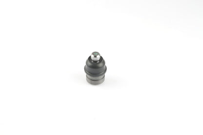 Suspensia Suspension Ball Joint X22BJ1948