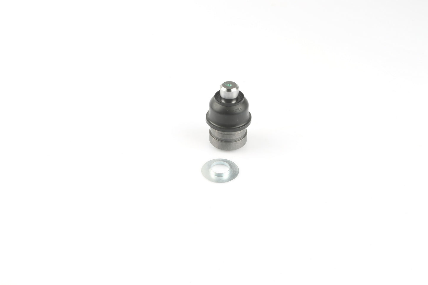 Suspensia Suspension Ball Joint X22BJ1948