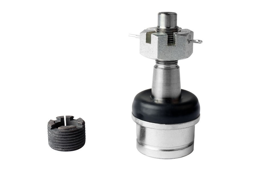 Suspensia Suspension Ball Joint X22BJ6935