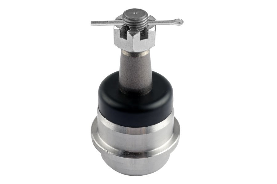 Suspensia Suspension Ball Joint X22BJ6936