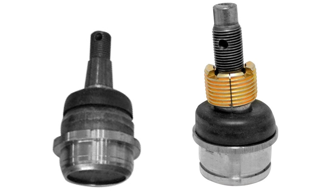 Suspensia X22BK0004
