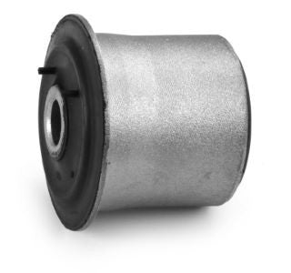 Suspensia Bushing X22BU0424