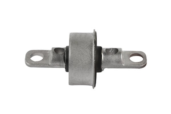 Suspensia X22BU0681