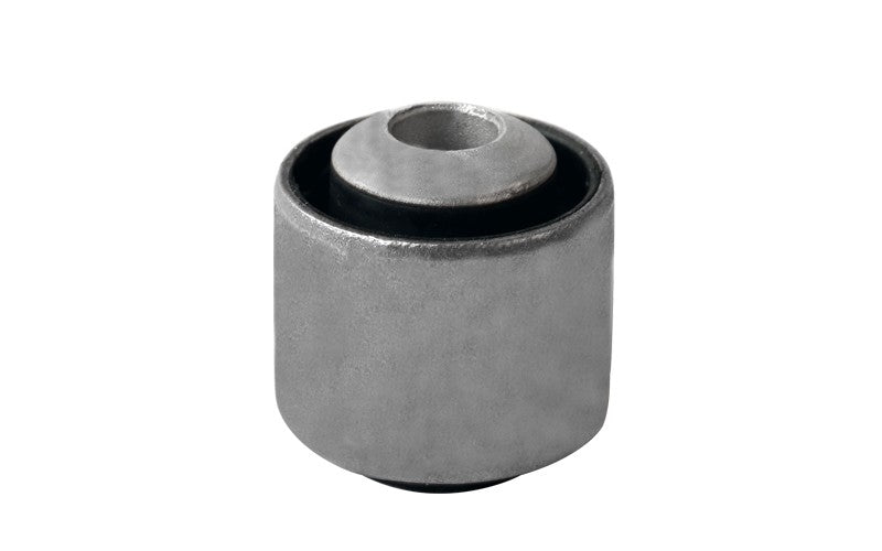 Suspensia X22BU0731