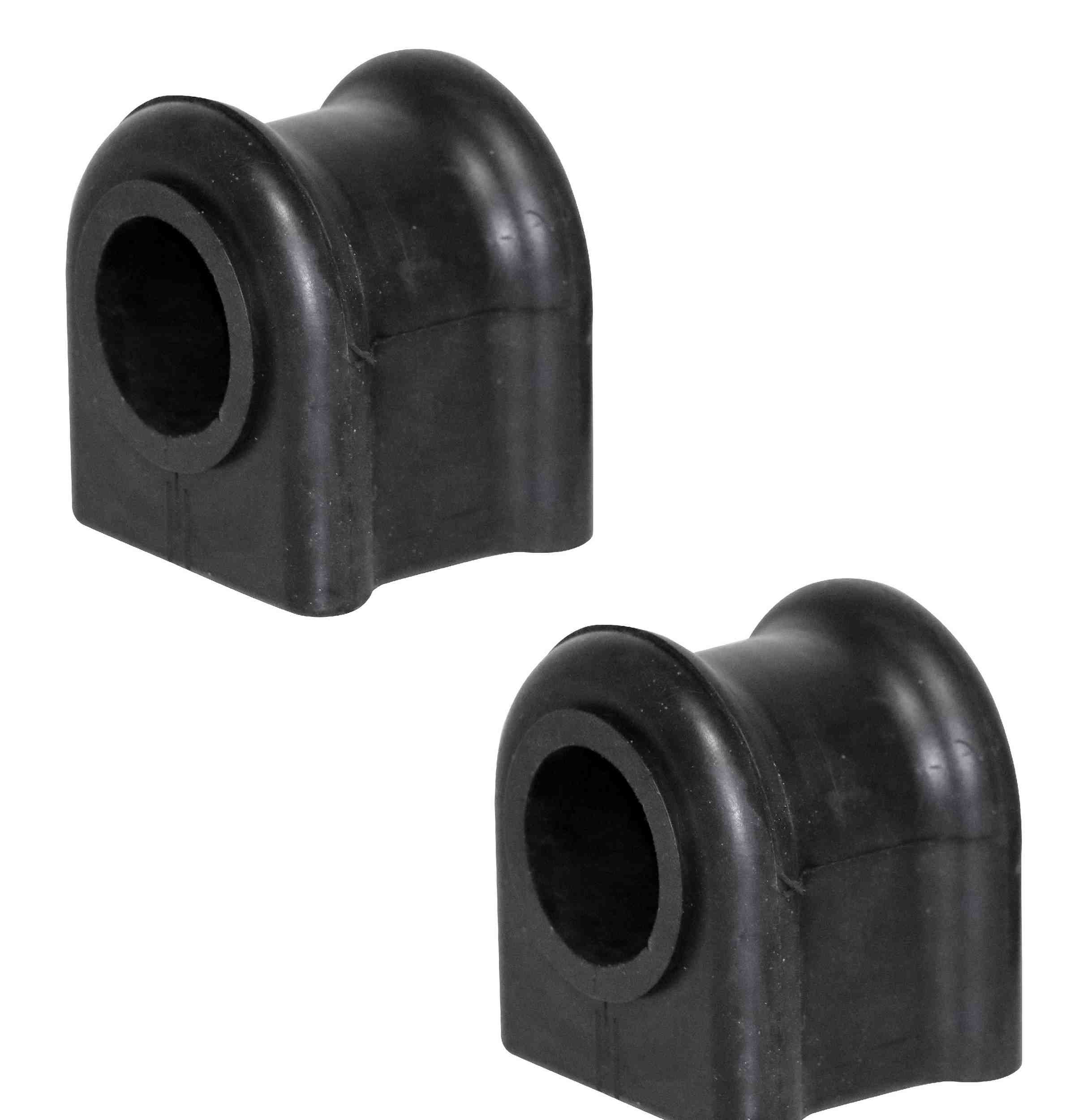 Suspensia Suspension Stabilizer Bar Bushing X22BU7764