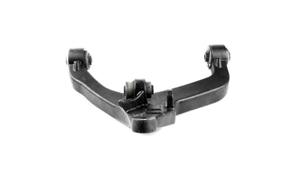 Suspensia Suspension Control Arm X22CA6957