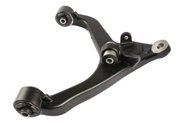 Suspensia Suspension Control Arm X22CA6957