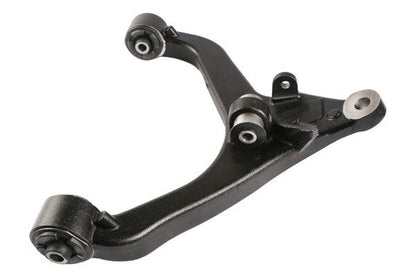 Suspensia Suspension Control Arm X22CA6957