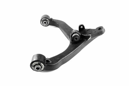 Suspensia Suspension Control Arm X22CA6957