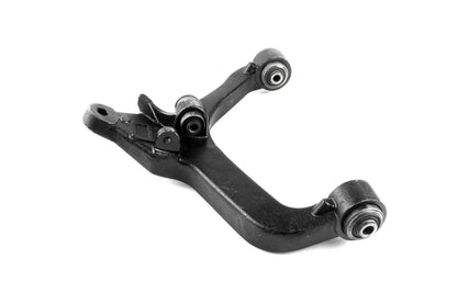 Suspensia Suspension Control Arm X22CA6957