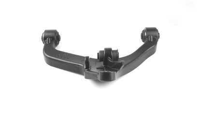 Suspensia Suspension Control Arm X22CA6958