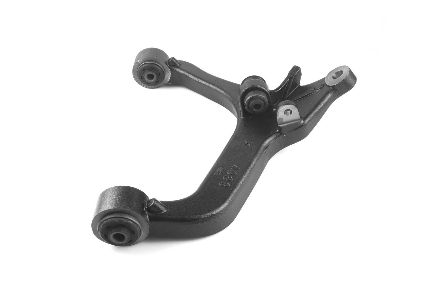 Suspensia Suspension Control Arm X22CA6958