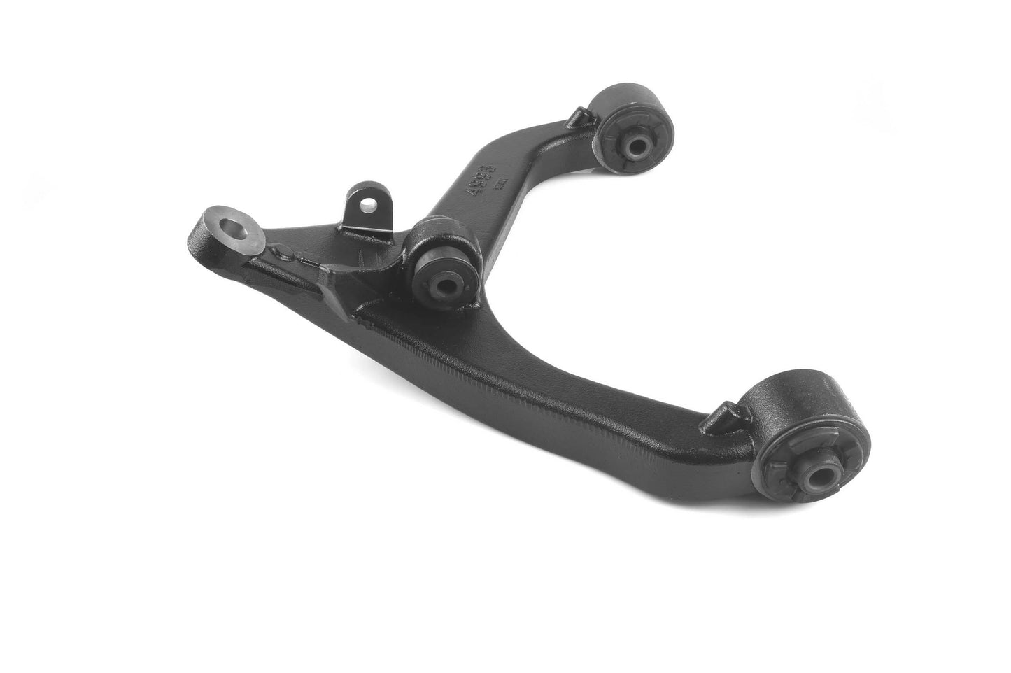 Suspensia Suspension Control Arm X22CA6958