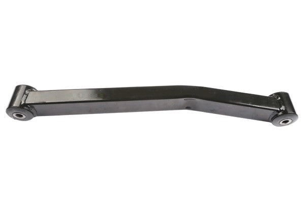 Suspensia Suspension Control Arm X22CA7713