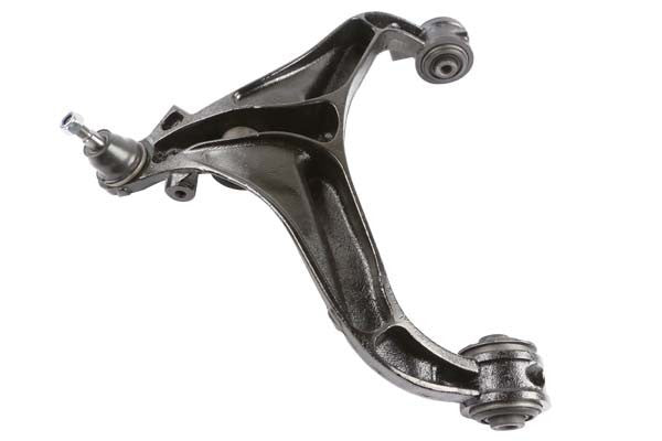 Suspensia X22CJ0530
