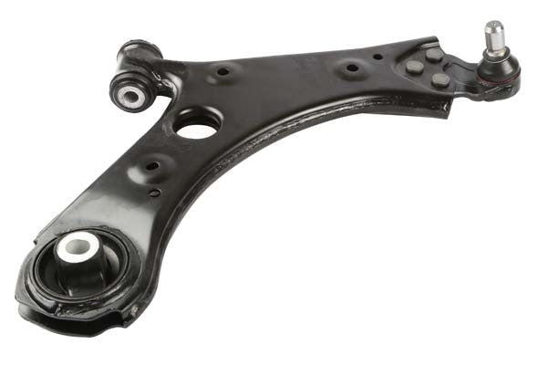 Suspensia Suspension Control Arm and Ball Joint Assembly X22CJ0790