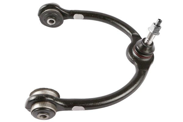 Suspensia Suspension Control Arm and Ball Joint Assembly X22CJ6886