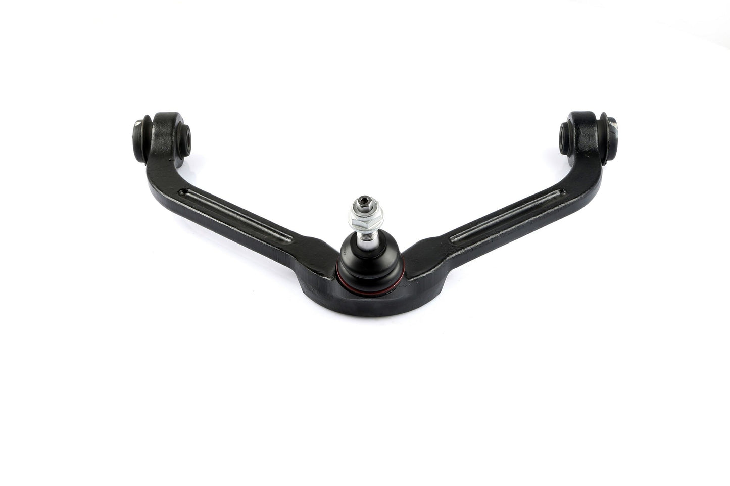 Suspensia Suspension Control Arm and Ball Joint Assembly X22CJ9989