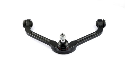 Suspensia Suspension Control Arm and Ball Joint Assembly X22CJ9989
