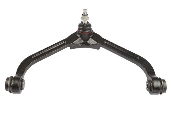 Suspensia Suspension Control Arm and Ball Joint Assembly X22CJ9989
