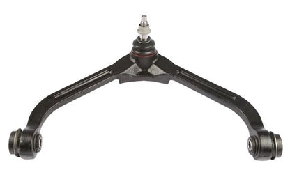 Suspensia Suspension Control Arm and Ball Joint Assembly X22CJ9989