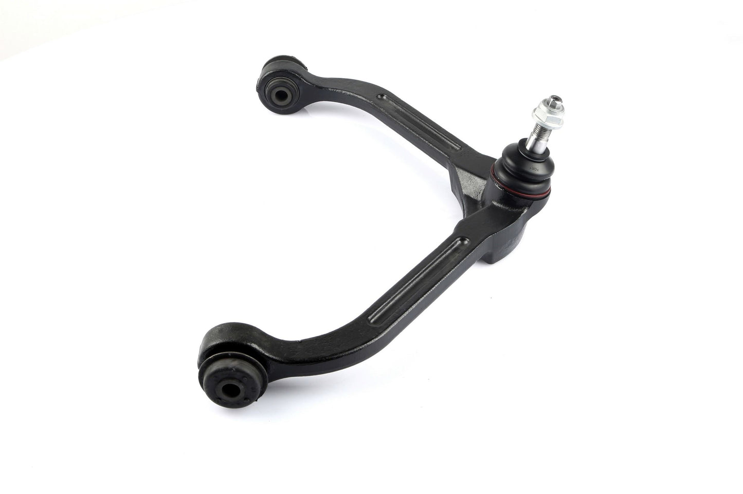 Suspensia Suspension Control Arm and Ball Joint Assembly X22CJ9989