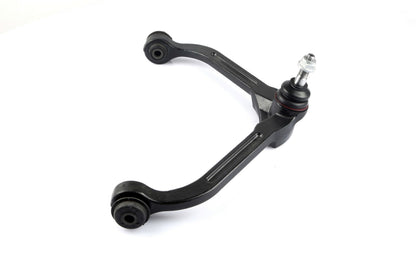 Suspensia Suspension Control Arm and Ball Joint Assembly X22CJ9989