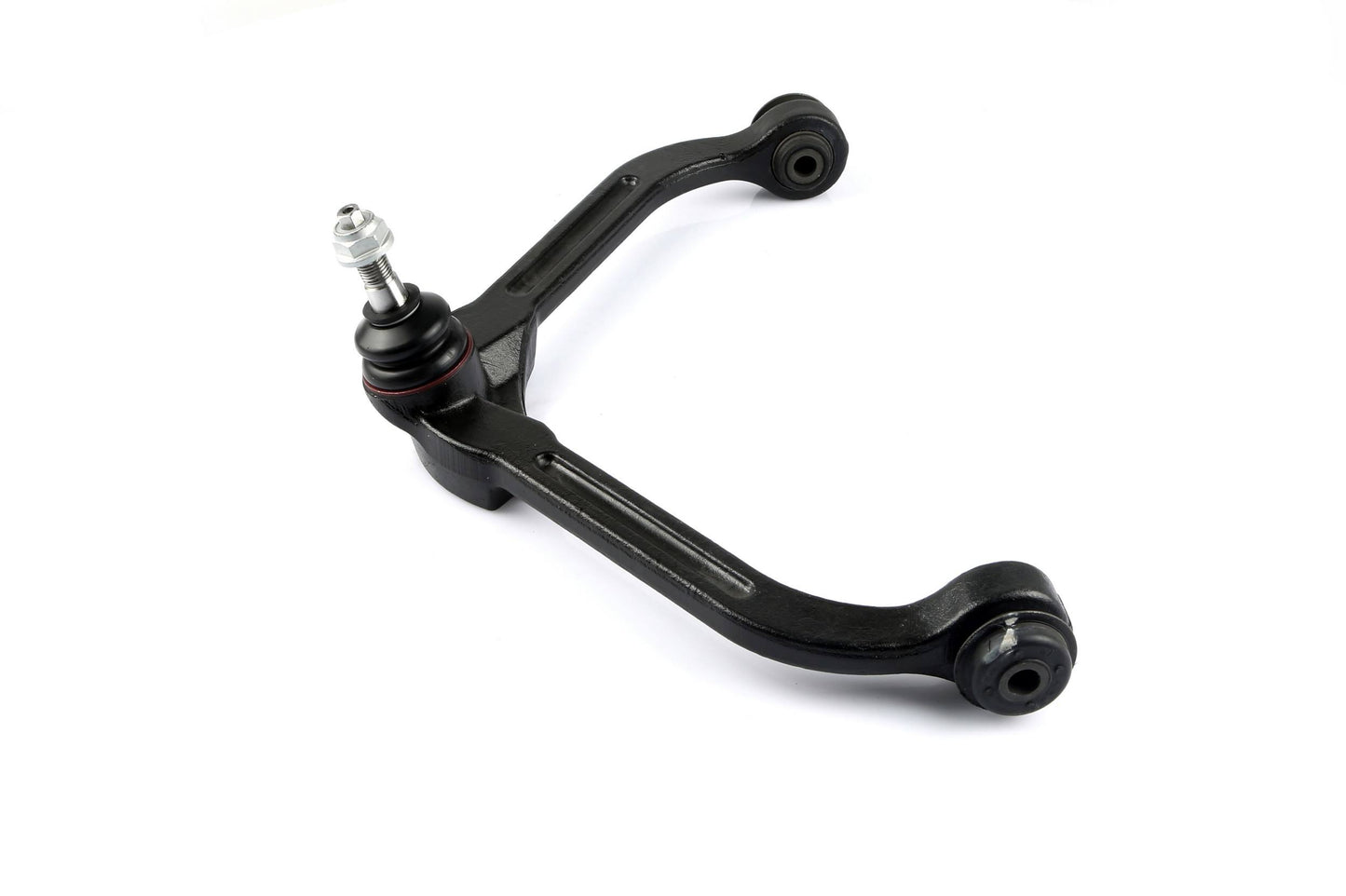 Suspensia Suspension Control Arm and Ball Joint Assembly X22CJ9989