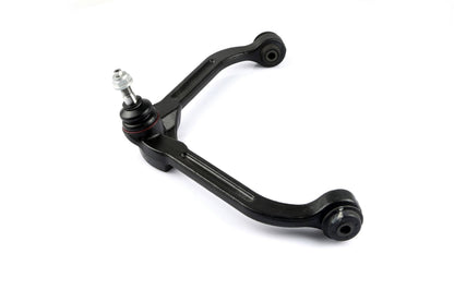 Suspensia Suspension Control Arm and Ball Joint Assembly X22CJ9989