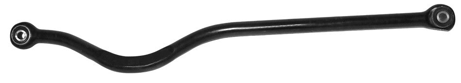 Suspensia Steering Drag Link X22DL0006