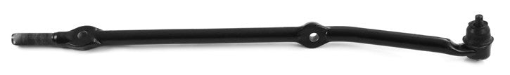 Suspensia X22DL0015