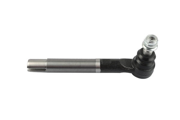 Suspensia X22DL0041