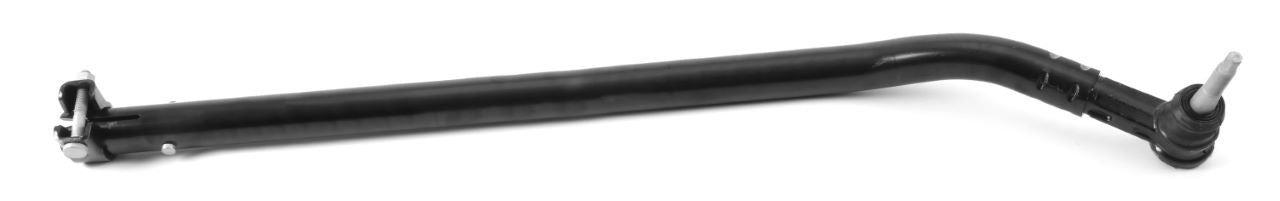 Suspensia X22DL0042