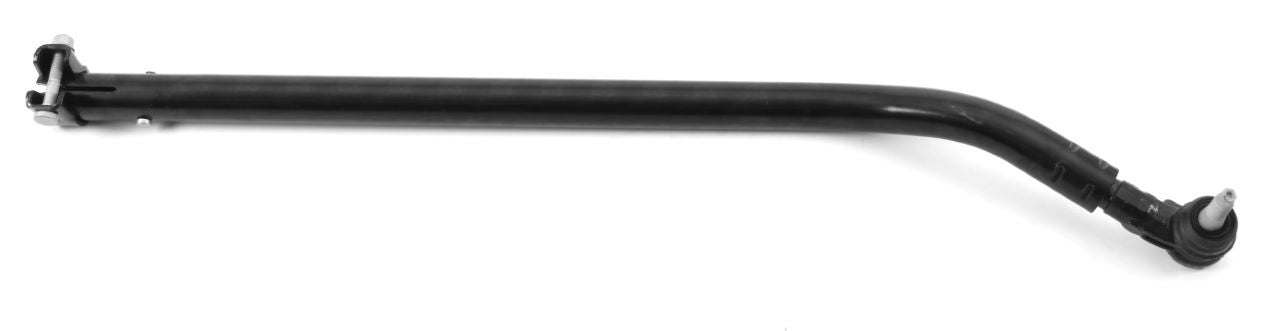 Suspensia X22DL0045