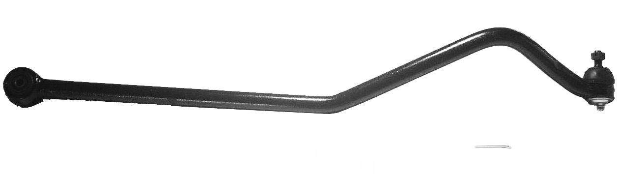Suspensia X22DL7485